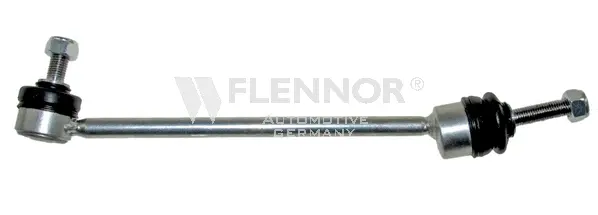 FL0187-H FLENNOR Тяга / стойка, стабилизатор (фото 1)