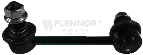 FL0235-H FLENNOR Тяга / стойка, стабилизатор (фото 1)
