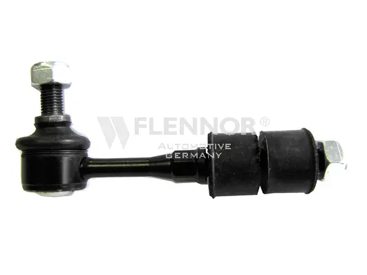 FL0290-H FLENNOR Тяга / стойка, стабилизатор (фото 1)