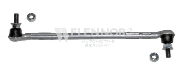 FL0914-H FLENNOR Тяга / стойка, стабилизатор (фото 1)