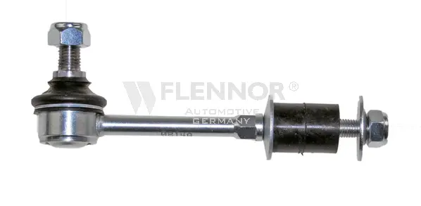 FL0943-H FLENNOR Тяга / стойка, стабилизатор (фото 1)