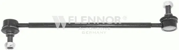 FL0955-H FLENNOR Тяга / стойка, стабилизатор (фото 1)
