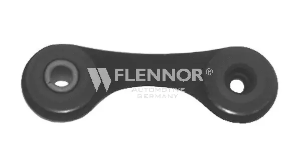 FL0960-H FLENNOR Тяга / стойка, стабилизатор (фото 1)