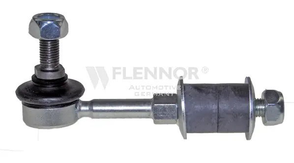 FL0964-H FLENNOR Тяга / стойка, стабилизатор (фото 1)