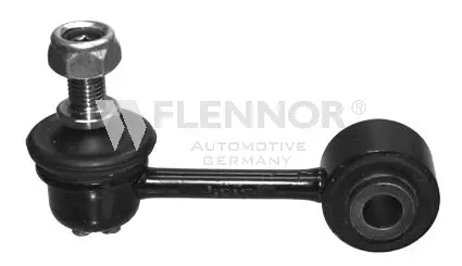 FL0967-H FLENNOR Тяга / стойка, стабилизатор (фото 1)