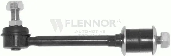 FL0992-H FLENNOR Тяга / стойка, стабилизатор (фото 1)