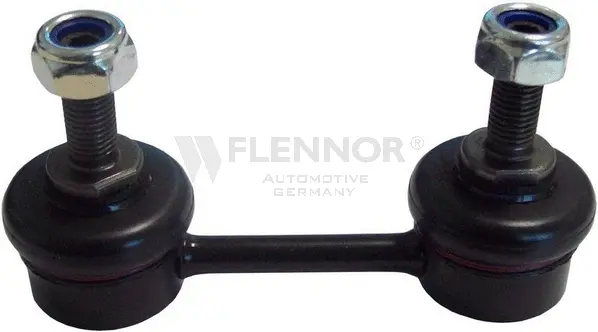 FL10108-H FLENNOR Тяга / стойка, стабилизатор (фото 1)