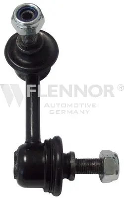 FL10161-H FLENNOR Тяга / стойка, стабилизатор (фото 1)