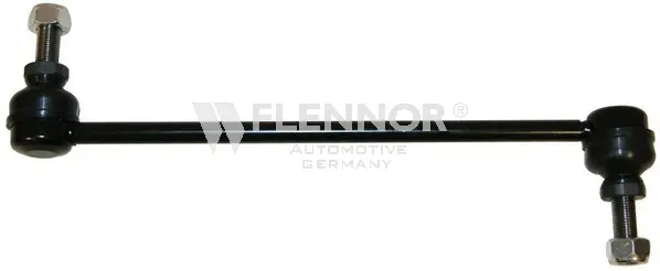 FL10181-H FLENNOR Тяга / стойка, стабилизатор (фото 1)