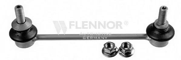 FL10234-H FLENNOR Тяга / стойка, стабилизатор (фото 1)