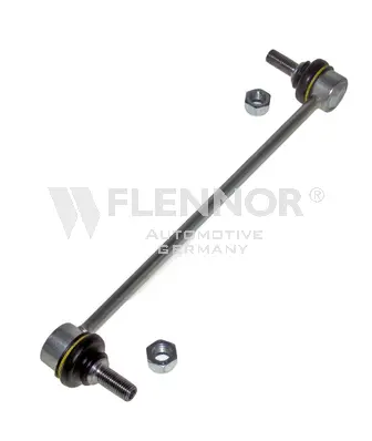 FL10305-H FLENNOR Тяга / стойка, стабилизатор (фото 1)