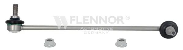 FL10399-H FLENNOR Тяга / стойка, стабилизатор (фото 1)