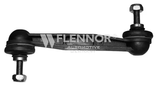 FL430-H FLENNOR Тяга / стойка, стабилизатор (фото 1)
