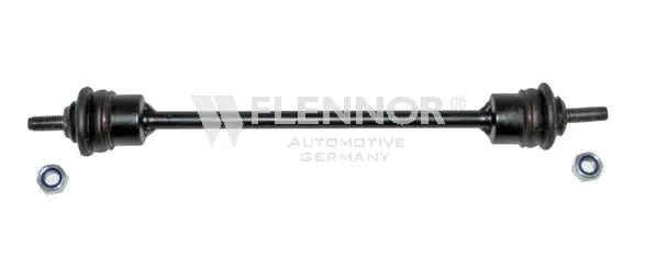 FL442-H FLENNOR Тяга / стойка, стабилизатор (фото 1)