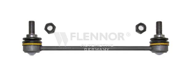 FL453-H FLENNOR Тяга / стойка, стабилизатор (фото 1)