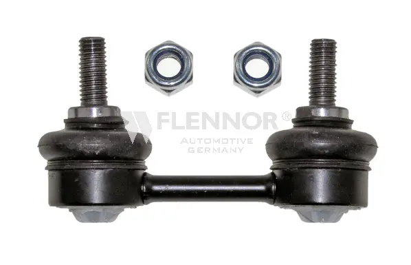 FL491-H FLENNOR Тяга / стойка, стабилизатор (фото 1)