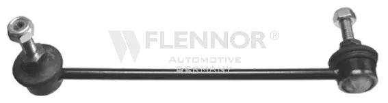 FL493-H FLENNOR Тяга / стойка, стабилизатор (фото 1)