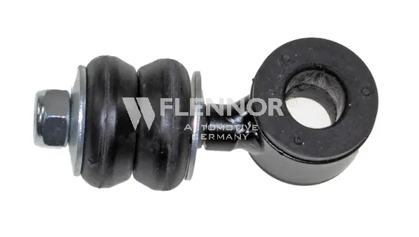 FL575-H FLENNOR Тяга / стойка, стабилизатор (фото 1)
