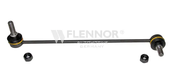 FL583-H FLENNOR Тяга / стойка, стабилизатор (фото 1)