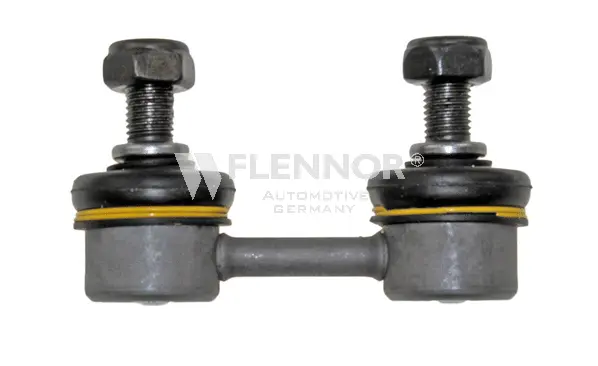 FL613-H FLENNOR Тяга / стойка, стабилизатор (фото 1)