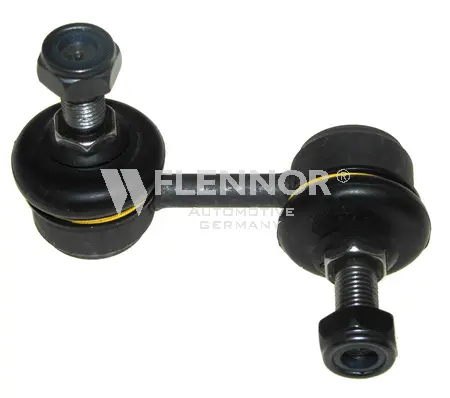 FL615-H FLENNOR Тяга / стойка, стабилизатор (фото 1)