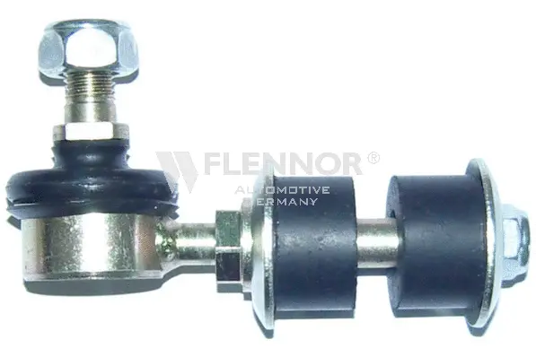 FL620-H FLENNOR Тяга / стойка, стабилизатор (фото 1)