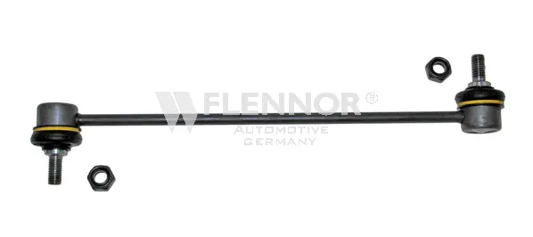 FL735-H FLENNOR Тяга / стойка, стабилизатор (фото 1)