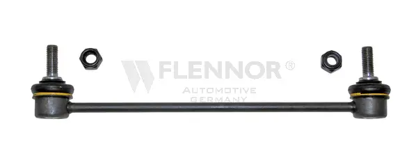 FL736-H FLENNOR Тяга / стойка, стабилизатор (фото 1)
