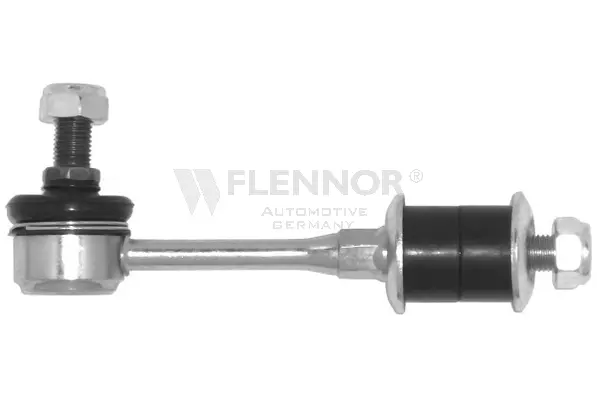 FL791-H FLENNOR Тяга / стойка, стабилизатор (фото 1)
