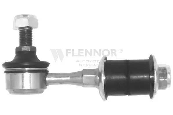 FL799-H FLENNOR Тяга / стойка, стабилизатор (фото 1)