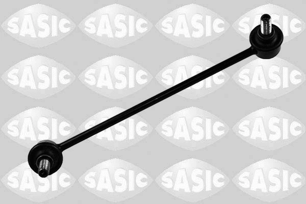 2306173 SASIC Тяга / стойка, стабилизатор (фото 1)