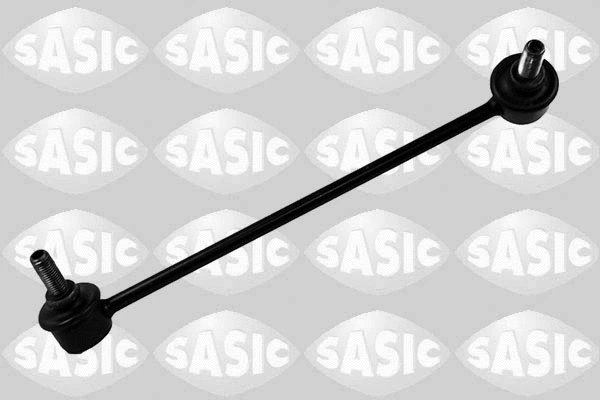 2306174 SASIC Тяга / стойка, стабилизатор (фото 1)
