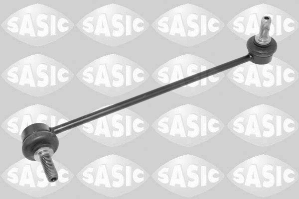 2306294 SASIC Тяга / стойка, стабилизатор (фото 1)