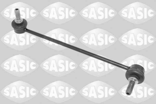 2306295 SASIC Тяга / стойка, стабилизатор (фото 1)