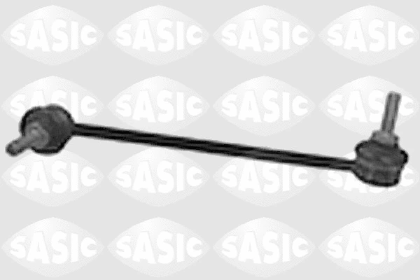 9005054 SASIC Тяга / стойка, стабилизатор (фото 1)