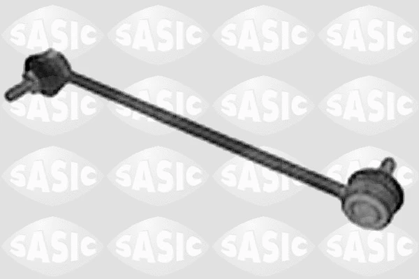 9005057 SASIC Тяга / стойка, стабилизатор (фото 1)