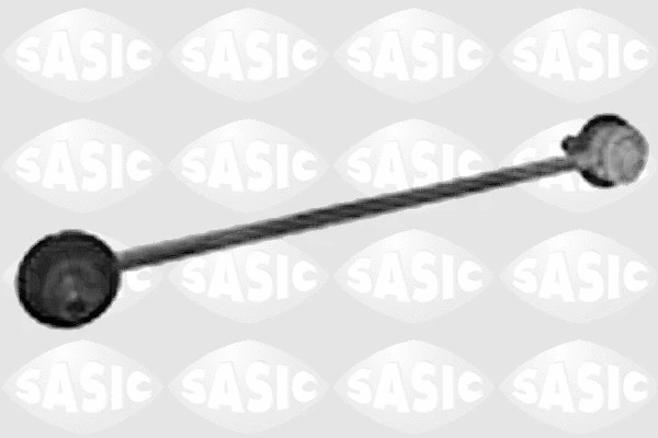 9005064 SASIC Тяга / стойка, стабилизатор (фото 1)
