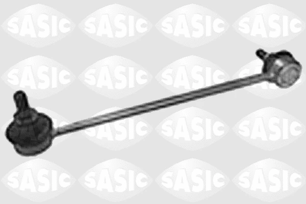 9005073 SASIC Тяга / стойка, стабилизатор (фото 1)