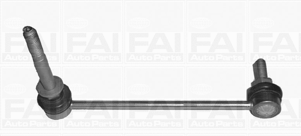 SS5911 FAI AUTOPARTS Тяга / стойка, стабилизатор (фото 1)