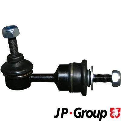 1550500800 JP GROUP Тяга / стойка, стабилизатор (фото 1)