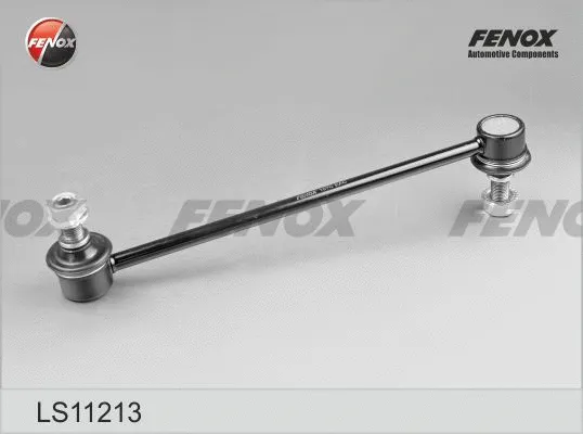 LS11213 FENOX Тяга / стойка, стабилизатор (фото 1)