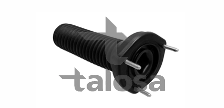 63-16767 TALOSA Опора стойки амортизатора (фото 1)