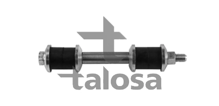 50-17229 TALOSA Тяга / стойка, стабилизатор (фото 1)