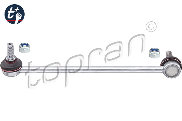 401 733 TOPRAN Тяга / стойка, стабилизатор (фото 1)