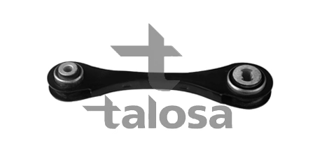 46-17007 TALOSA Рычаг независимой подвески колеса, подвеска колеса (фото 1)