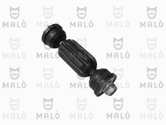 23089 MALO Тяга / стойка, стабилизатор (фото 1)