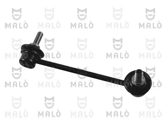 50054 MALO Тяга / стойка, стабилизатор (фото 1)