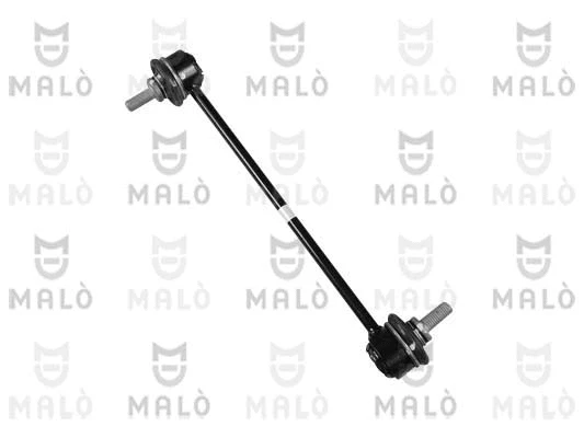 520151 MALO Тяга / стойка, стабилизатор (фото 1)