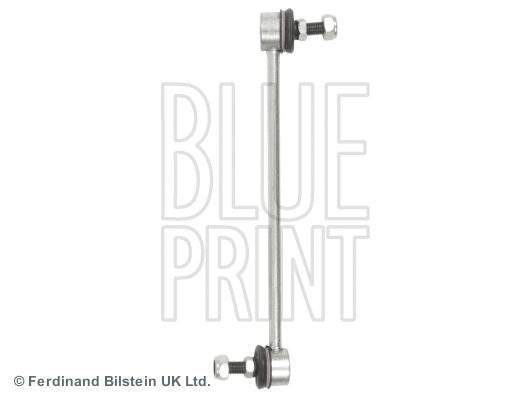 ADC48534 BLUE PRINT Тяга / стойка, стабилизатор (фото 2)
