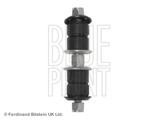 ADD68502C BLUE PRINT Тяга / стойка, стабилизатор (фото 1)